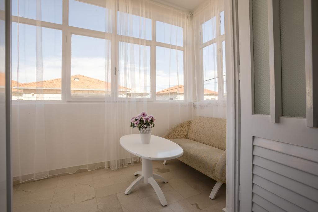 Apartment Marija Supetar