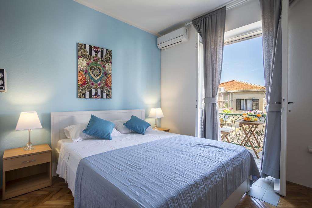 Marija Apartment