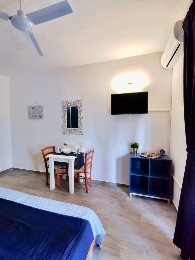 Apartment Marija *