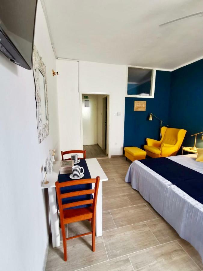 Marija Apartment Supetar