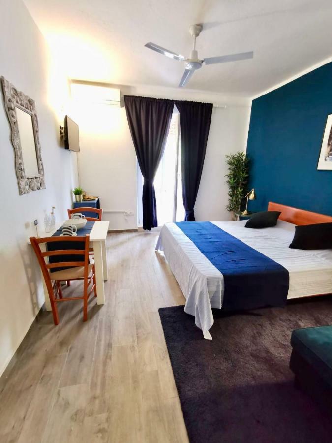 Marija Apartment *